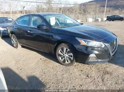 1N4BL4BW9LC242545 2020 NISSAN ALTIMA