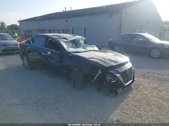 1N4BL4BW9LC250628 2020 NISSAN ALTIMA