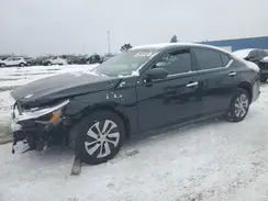 1N4BL4BW9LC266201 2020 NISSAN ALTIMA