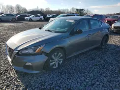 1N4BL4BW9LC275075 2020 NISSAN ALTIMA