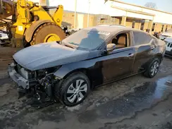 1N4BL4BW9LC282155 2020 NISSAN ALTIMA