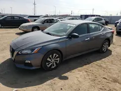 1N4BL4BW9LN310671 2020 NISSAN ALTIMA