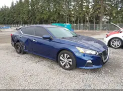 1N4BL4BW9LN310914 2020 NISSAN ALTIMA