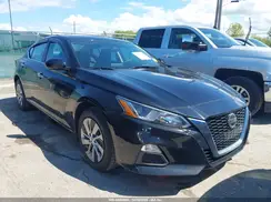 1N4BL4BW9LN311349 2020 NISSAN ALTIMA
