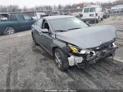 1N4BL4BW9LN313487 2020 NISSAN ALTIMA