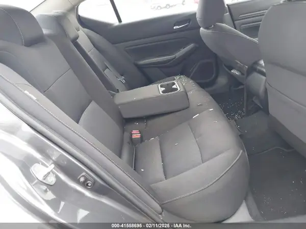 1N4BL4BW9LN313487 2020 NISSAN ALTIMA - Image 8