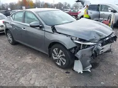 1N4BL4BW9LN315286 2020 NISSAN ALTIMA