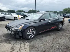 1N4BL4BW9LN317149 2020 NISSAN ALTIMA