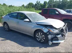 1N4BL4BW9LN317636 2020 NISSAN ALTIMA