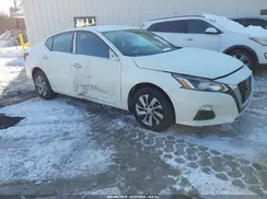 1N4BL4BW9LN323663 2020 NISSAN ALTIMA