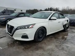 1N4BL4BW9NN385258 2022 NISSAN ALTIMA