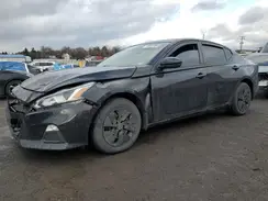 1N4BL4BWXKC159883 2019 NISSAN ALTIMA