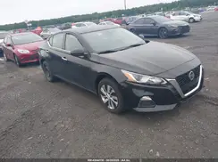 1N4BL4BWXKC168261 2019 NISSAN ALTIMA