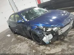 1N4BL4BWXKC204322 2019 NISSAN ALTIMA