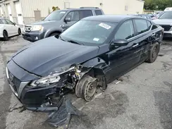 1N4BL4BWXKC207589 2019 NISSAN ALTIMA