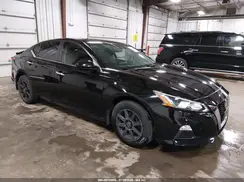 1N4BL4BWXKC208628 2019 NISSAN ALTIMA