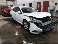 1N4BL4BWXKC209861 2019 NISSAN ALTIMA