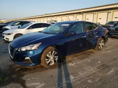 1N4BL4BWXKC214994 2019 NISSAN ALTIMA