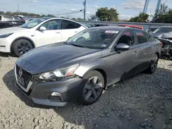 1N4BL4BWXKC243587 2019 NISSAN ALTIMA