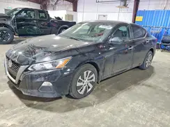 1N4BL4BWXKN303887 2019 NISSAN ALTIMA