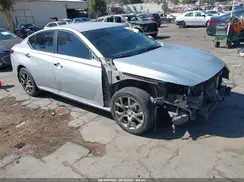 1N4BL4BWXKN311777 2019 NISSAN ALTIMA