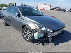 1N4BL4BWXKN314355 2019 NISSAN ALTIMA