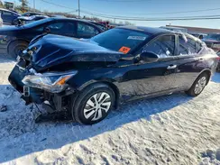 1N4BL4BWXLC102360 2020 NISSAN ALTIMA