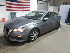 1N4BL4BWXLC112144 2020 NISSAN ALTIMA