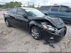 1N4BL4BWXLC119045 2020 NISSAN ALTIMA