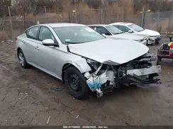 1N4BL4BWXLC119725 2020 NISSAN ALTIMA