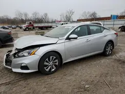 1N4BL4BWXLC130630 2020 NISSAN ALTIMA