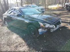 1N4BL4BWXLC137514 2020 NISSAN ALTIMA