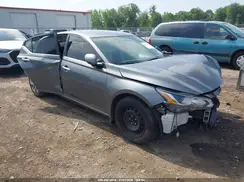 1N4BL4BWXLC142003 2020 NISSAN ALTIMA