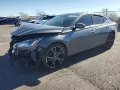 1N4BL4BWXLC142275 2020 NISSAN ALTIMA