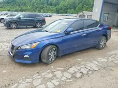 1N4BL4BWXLC144950 2020 NISSAN ALTIMA