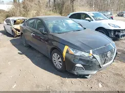 1N4BL4BWXLC166365 2020 NISSAN ALTIMA