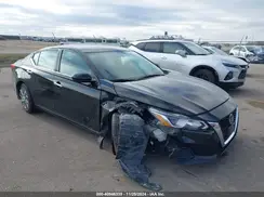 1N4BL4BWXLC234065 2020 NISSAN ALTIMA