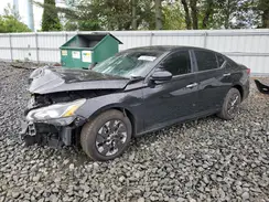 1N4BL4BWXLC242456 2020 NISSAN ALTIMA