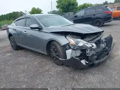 1N4BL4BWXLC247401 2020 NISSAN ALTIMA