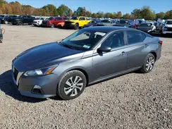 1N4BL4BWXLC250122 2020 NISSAN ALTIMA