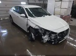 1N4BL4BWXLC252579 2020 NISSAN ALTIMA