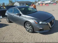 1N4BL4BWXLC255644 2020 NISSAN ALTIMA