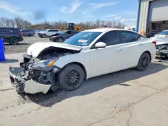 1N4BL4BWXLC257796 2020 NISSAN ALTIMA