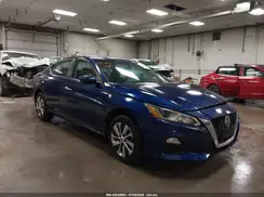 1N4BL4BWXLC266756 2020 NISSAN ALTIMA