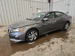 1N4BL4BWXLC270127 2020 NISSAN ALTIMA