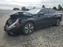 1N4BL4BWXLC270757 2020 NISSAN ALTIMA