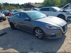 1N4BL4BWXLC281063 2020 NISSAN ALTIMA