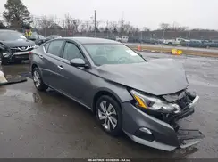 1N4BL4BWXLC281838 2020 NISSAN ALTIMA