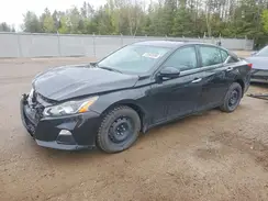 1N4BL4BWXLN301672 2020 NISSAN ALTIMA