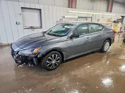 1N4BL4BWXLN311909 2020 NISSAN ALTIMA